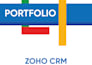 setup, customize, automate zoho CRM, zoho one, zoho creator